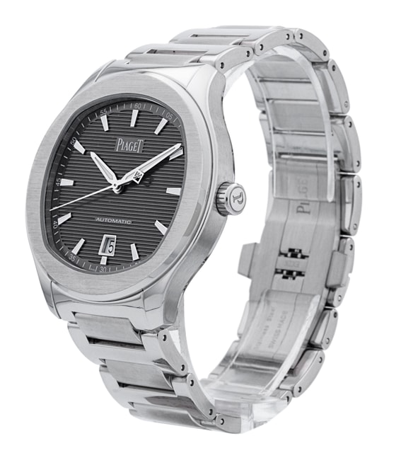 Piaget Polo G0A41003 Image 2